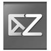 Zimbra Desktop для Windows 8.1