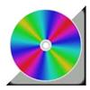Small CD-Writer для Windows 8.1