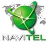 Navitel Navigator Update Center для Windows 8.1