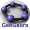 GeoGebra для Windows 8.1